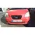 KIA PICANTO KIA PICANTO '2004 1.1 LX ROJO 2004