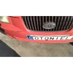 KIA PICANTO KIA PICANTO '2004 1.1 LX ROJO 2004