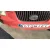 KIA PICANTO KIA PICANTO '2004 1.1 LX ROJO 2004