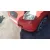 KIA PICANTO KIA PICANTO '2004 1.1 LX ROJO 2004