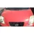 KIA PICANTO KIA PICANTO '2004 1.1 LX ROJO 2004