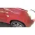 KIA PICANTO KIA PICANTO '2004 1.1 LX ROJO 2004