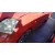 KIA PICANTO KIA PICANTO '2004 1.1 LX ROJO 2004