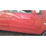 KIA PICANTO KIA PICANTO '2004 1.1 LX ROJO 2004