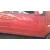 KIA PICANTO KIA PICANTO '2004 1.1 LX ROJO 2004