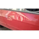 KIA PICANTO KIA PICANTO '2004 1.1 LX ROJO 2004