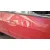 KIA PICANTO KIA PICANTO '2004 1.1 LX ROJO 2004
