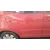 KIA PICANTO KIA PICANTO '2004 1.1 LX ROJO 2004