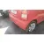 KIA PICANTO KIA PICANTO '2004 1.1 LX ROJO 2004