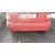 KIA PICANTO KIA PICANTO '2004 1.1 LX ROJO 2004