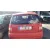 KIA PICANTO KIA PICANTO '2004 1.1 LX ROJO 2004