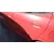 KIA PICANTO KIA PICANTO '2004 1.1 LX ROJO 2004