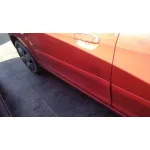 KIA PICANTO KIA PICANTO '2004 1.1 LX ROJO 2004