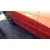 KIA PICANTO KIA PICANTO '2004 1.1 LX ROJO 2004