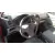 KIA PICANTO KIA PICANTO '2004 1.1 LX ROJO 2004