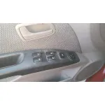 KIA PICANTO KIA PICANTO '2004 1.1 LX ROJO 2004