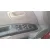KIA PICANTO KIA PICANTO '2004 1.1 LX ROJO 2004