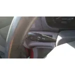KIA PICANTO KIA PICANTO '2004 1.1 LX ROJO 2004