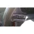 KIA PICANTO KIA PICANTO '2004 1.1 LX ROJO 2004