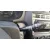 KIA PICANTO KIA PICANTO '2004 1.1 LX ROJO 2004