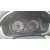 KIA PICANTO KIA PICANTO '2004 1.1 LX ROJO 2004