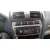 KIA PICANTO KIA PICANTO '2004 1.1 LX ROJO 2004