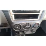 KIA PICANTO KIA PICANTO '2004 1.1 LX ROJO 2004