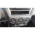 KIA PICANTO KIA PICANTO '2004 1.1 LX ROJO 2004