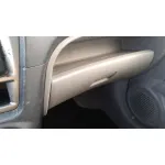 KIA PICANTO KIA PICANTO '2004 1.1 LX ROJO 2004