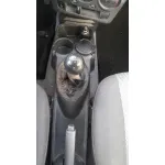 KIA PICANTO KIA PICANTO '2004 1.1 LX ROJO 2004