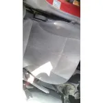 KIA PICANTO KIA PICANTO '2004 1.1 LX ROJO 2004