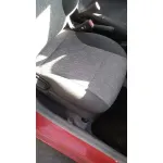 KIA PICANTO KIA PICANTO '2004 1.1 LX ROJO 2004