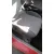 KIA PICANTO KIA PICANTO '2004 1.1 LX ROJO 2004