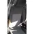 KIA PICANTO KIA PICANTO '2004 1.1 LX ROJO 2004