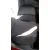 KIA PICANTO KIA PICANTO '2004 1.1 LX ROJO 2004