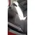 KIA PICANTO KIA PICANTO '2004 1.1 LX ROJO 2004