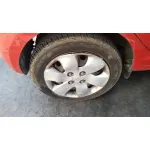 KIA PICANTO KIA PICANTO '2004 1.1 LX ROJO 2004