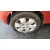 KIA PICANTO KIA PICANTO '2004 1.1 LX ROJO 2004