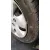 KIA PICANTO KIA PICANTO '2004 1.1 LX ROJO 2004