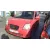 KIA PICANTO KIA PICANTO '2004 1.1 LX ROJO 2004