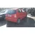 KIA PICANTO KIA PICANTO '2004 1.1 LX ROJO 2004