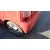KIA PICANTO '2004 1.1 LX ROJO