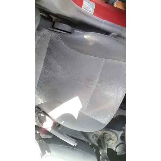 KIA PICANTO '2004 1.1 LX ROJO