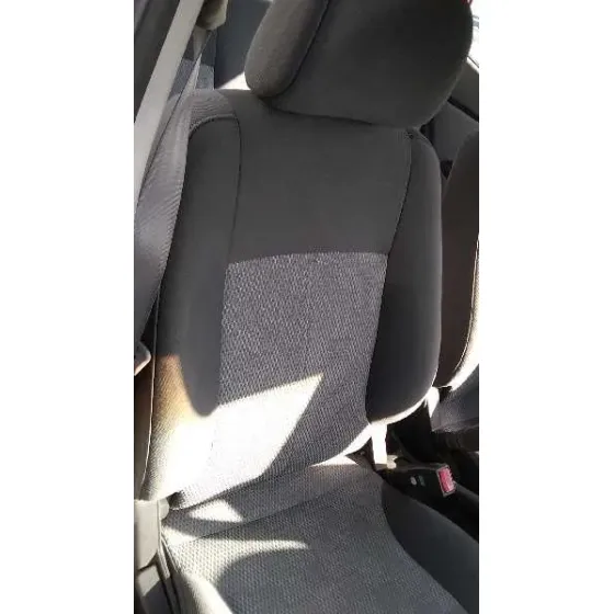 KIA PICANTO '2004 1.1 LX ROJO