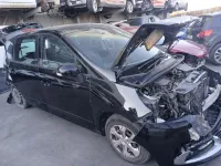 Imagen del vehículo