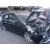 MOTOR R9M A4 MANUAL 6V CVF/KW: 11.64/96