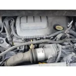 MOTOR R9M A4 MANUAL 6V CVF/KW: 11.64/96