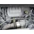 MOTOR R9M A4 MANUAL 6V CVF/KW: 11.64/96