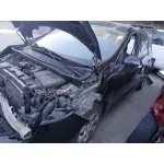 MOTOR R9M A4 MANUAL 6V CVF/KW: 11.64/96