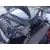 MOTOR R9M A4 MANUAL 6V CVF/KW: 11.64/96